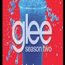 AUDIO: Preview Songs from GLEE's Season Premiere Including DREAMGIRLS, A CHORUS LINE…